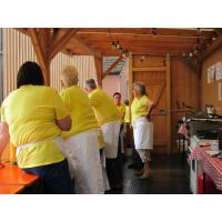 Strassen-_und_Hoffest 2014_165.jpg